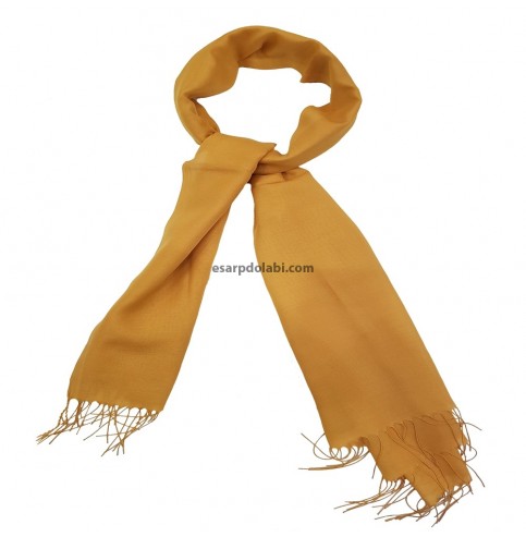 Balse Şal  100150-93